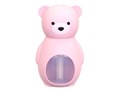 Digio2 Bear Drop UA-049P [�s���N]