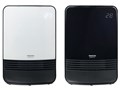 DHF-K12(W) [�z���C�g]
