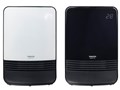 DHF-K12(B) [�u���b�N]