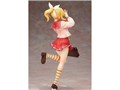 To Heart 1/7 �{�� ���~�B