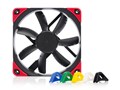 NF-S12A PWM chromax.black.swap