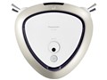 RULO MC-RS810