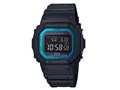 G-SHOCK GW-B5600-2JF