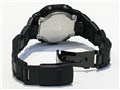 G-SHOCK GW-B5600BC-1JF
