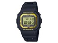 G-SHOCK GW-B5600BC-1JF