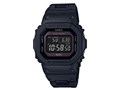 G-SHOCK GW-B5600BC-1BJF