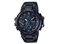 G-SHOCK MT-G MTG-B1000BD-1AJF