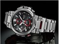 G-SHOCK MT-G MTG-B1000D-1AJF