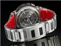 G-SHOCK MT-G MTG-B1000D-1AJF