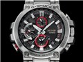 G-SHOCK MT-G MTG-B1000D-1AJF
