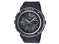 Baby-G BGA-150FL-1AJF