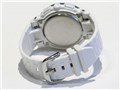 Baby-G BGA-150FL-7AJF