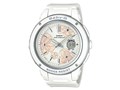Baby-G BGA-150FL-7AJF