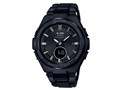 Baby-G G-MS MSG-W200CG-1AJF