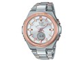 Baby-G G-MS MSG-W200SG-4AJF