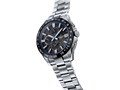 �I�V�A�i�X OCW-T3000A-1AJF