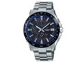 �I�V�A�i�X OCW-T3000A-1AJF