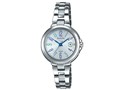 Sheen SHW-5100D-7AJF