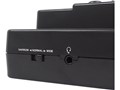 �G�[�X�R���o�b�g7 �X�J�C�Y�E�A���m�E�� �t���C�g�X�e�B�b�N for PlayStation4 PS4-094