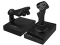 �G�[�X�R���o�b�g7 �X�J�C�Y�E�A���m�E�� �t���C�g�X�e�B�b�N for PlayStation4 PS4-094
