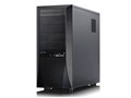GALLERIA ZG Core i7 8700K/������16GB/SSD 512GB+HDD 3TB/RTX2080 K/08317-10a