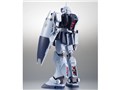 ROBOT�� SIDE MS RGM-79SP �W���E�X�i�C�p�[II ver. A.N.I.M.E.