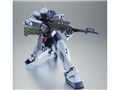 ROBOT�� SIDE MS RGM-79SP �W���E�X�i�C�p�[II ver. A.N.I.M.E.