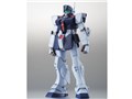ROBOT�� SIDE MS RGM-79SP �W���E�X�i�C�p�[II ver. A.N.I.M.E.