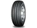[1�{] BluEarth LT152R 205/85R16 117/115L