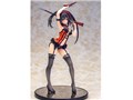 �f�[�g�E�A�E���C�u 1/7 ���苶�O �����W�F���[Ver.
