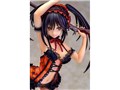 �f�[�g�E�A�E���C�u 1/7 ���苶�O �����W�F���[Ver.