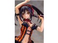 �f�[�g�E�A�E���C�u 1/7 ���苶�O �����W�F���[Ver.
