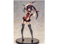 �f�[�g�E�A�E���C�u 1/7 ���苶�O �����W�F���[Ver.