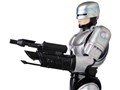 MAFEX ROBOCOP3