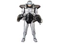 MAFEX ROBOCOP3