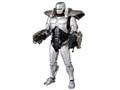 MAFEX ROBOCOP3