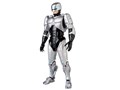 MAFEX ROBOCOP3