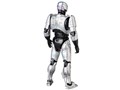 MAFEX ROBOCOP3