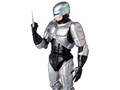 MAFEX ROBOCOP3