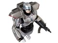 MAFEX ROBOCOP3
