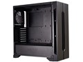 LANCOOL ONE Digital [Black]