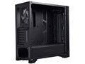 LANCOOL ONE Digital [Black]