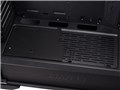LANCOOL ONE Digital [Black]