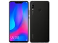 HUAWEI nova 3 [ubN]
