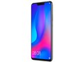 w{ ΂2x HUAWEI nova 3 SIMt[ [ubN]̐i摜