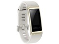 HUAWEI Band 3 Pro [�S�[���h]