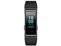 HUAWEI Band 3 Pro [�u���b�N]