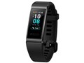 HUAWEI Band 3 Pro [�u���b�N]