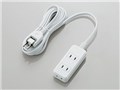T-S02N-2330WH