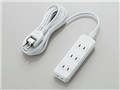 T-S02N-2430WH